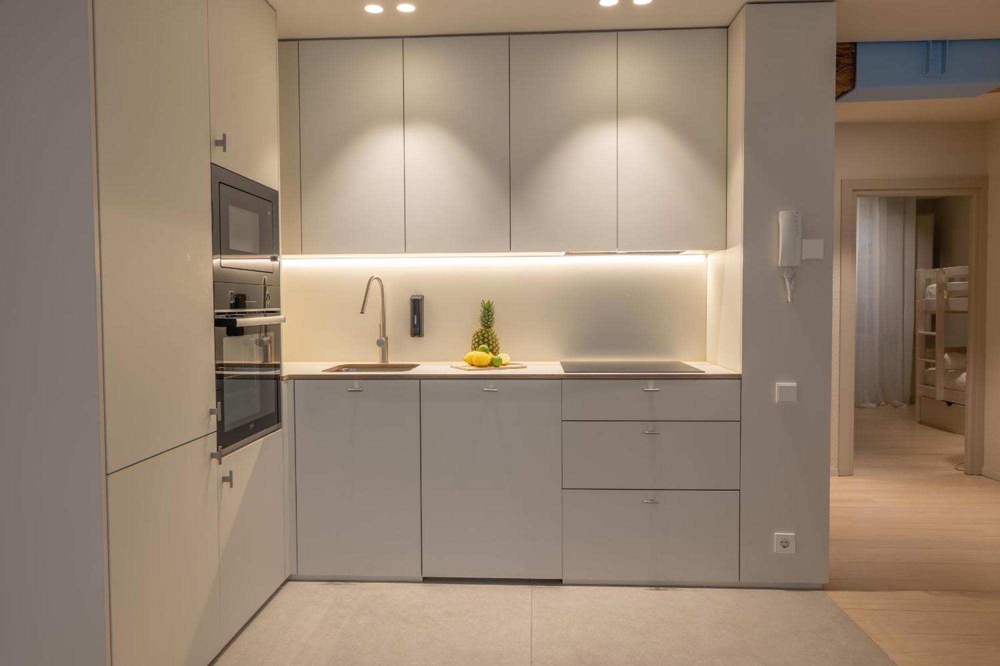 Tuapartamento Centro Pamplona - Zapateria 30 Ngoại thất bức ảnh